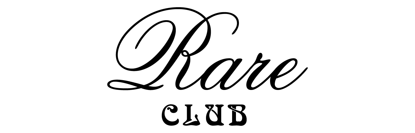 RareCLUB（レアクラブ）